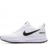 Кроссовки Nike Pegasus 30X White Кроссовки Nike Pegasus 30X White