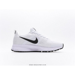 Кроссовки Nike Pegasus 30X White