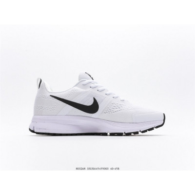 Кроссовки Nike Pegasus 30X White Кроссовки Nike Pegasus 30X White