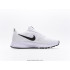 Кроссовки Nike Pegasus 30X White Кроссовки Nike Pegasus 30X White