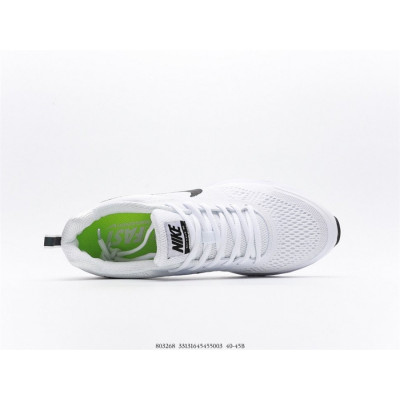 Кроссовки Nike Pegasus 30X White Кроссовки Nike Pegasus 30X White