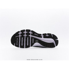 Кроссовки Nike Pegasus 30X White