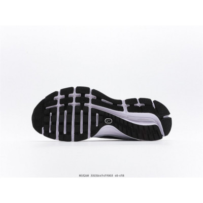 Кроссовки Nike Pegasus 30X White Кроссовки Nike Pegasus 30X White