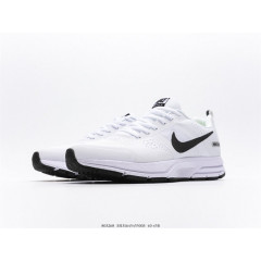 Кроссовки Nike Pegasus 30X White
