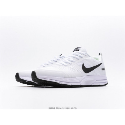 Кроссовки Nike Pegasus 30X White Кроссовки Nike Pegasus 30X White