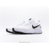 Кроссовки Nike Pegasus 30X White Кроссовки Nike Pegasus 30X White