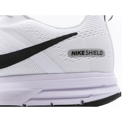 Кроссовки Nike Pegasus 30X White Кроссовки Nike Pegasus 30X White