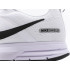 Кроссовки Nike Pegasus 30X White Кроссовки Nike Pegasus 30X White