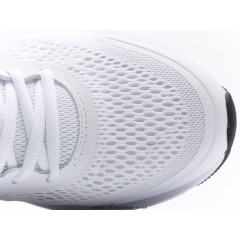 Кроссовки Nike Pegasus 30X White