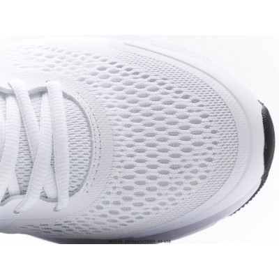 Кроссовки Nike Pegasus 30X White Кроссовки Nike Pegasus 30X White