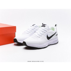 Кроссовки Nike Pegasus 30X White