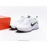 Кроссовки Nike Pegasus 30X White Кроссовки Nike Pegasus 30X White