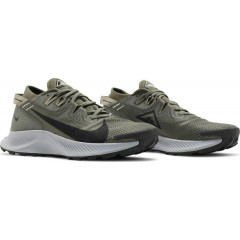 Кроссовки Nike Pegasus Trail Green