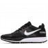 Кроссовки Nike Pegasus 30X Black/White Кроссовки Nike Pegasus 30X Black/White