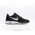 Кроссовки Nike Pegasus 30X Black/White Кроссовки Nike Pegasus 30X Black/White
