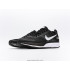 Кроссовки Nike Pegasus 30X Black/White Кроссовки Nike Pegasus 30X Black/White