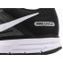 Кроссовки Nike Pegasus 30X Black/White Кроссовки Nike Pegasus 30X Black/White