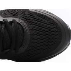 Кроссовки Nike Pegasus 30X Black/White