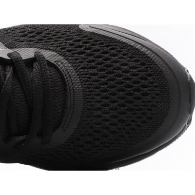 Кроссовки Nike Pegasus 30X Black/White Кроссовки Nike Pegasus 30X Black/White