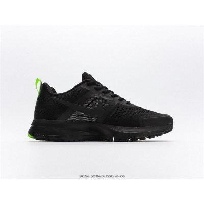 Кроссовки Nike Pegasus 30X Black/Green Кроссовки Nike Pegasus 30X Black/Green