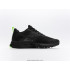 Кроссовки Nike Pegasus 30X Black/Green Кроссовки Nike Pegasus 30X Black/Green