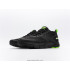 Кроссовки Nike Pegasus 30X Black/Green Кроссовки Nike Pegasus 30X Black/Green