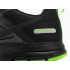 Кроссовки Nike Pegasus 30X Black/Green Кроссовки Nike Pegasus 30X Black/Green