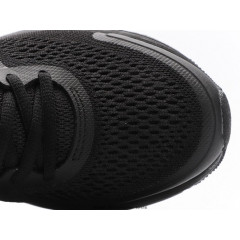 Кроссовки Nike Pegasus 30X Black/Green