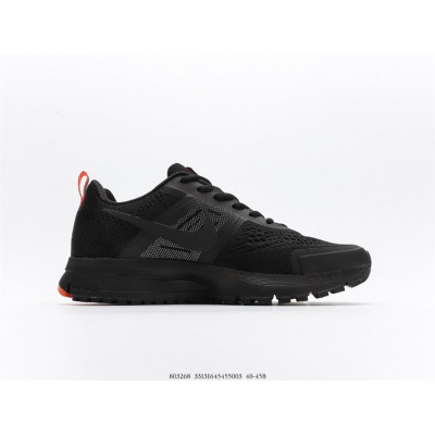 Кроссовки Nike Pegasus 30X Black/Red Кроссовки Nike Pegasus 30X Black/Red