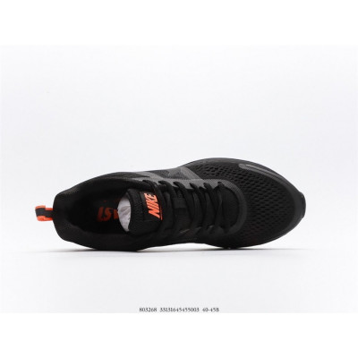 Кроссовки Nike Pegasus 30X Black/Red Кроссовки Nike Pegasus 30X Black/Red