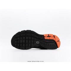 Кроссовки Nike Pegasus 30X Black/Red