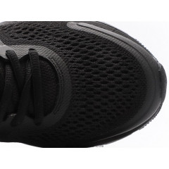 Кроссовки Nike Pegasus 30X Black/Red