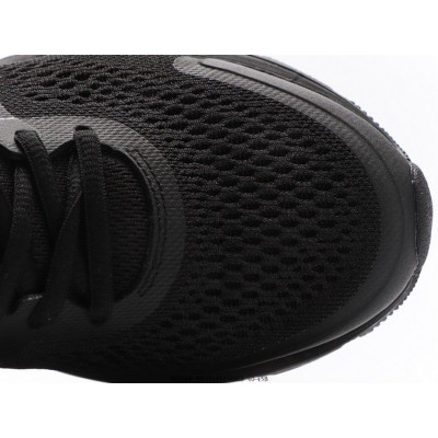 Кроссовки Nike Pegasus 30X Black/Red Кроссовки Nike Pegasus 30X Black/Red