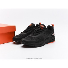 Кроссовки Nike Pegasus 30X Black/Red