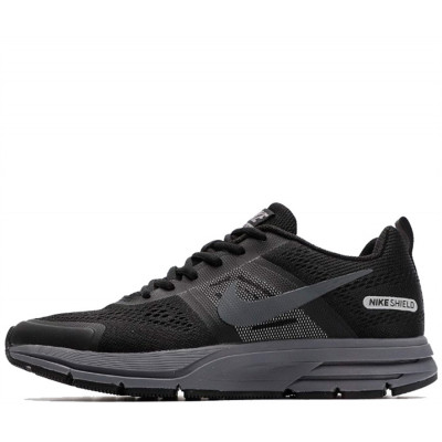 Кроссовки Nike Pegasus 30X Black Кроссовки Nike Pegasus 30X Black