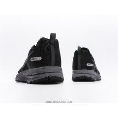 Кроссовки Nike Pegasus 30X Black