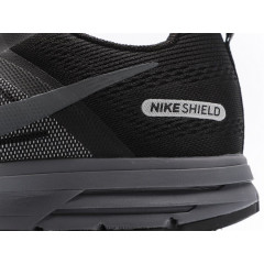 Кроссовки Nike Pegasus 30X Black