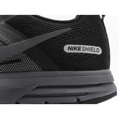 Кроссовки Nike Pegasus 30X Black Кроссовки Nike Pegasus 30X Black