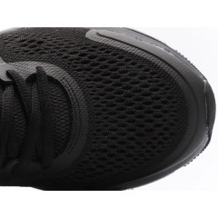 Кроссовки Nike Pegasus 30X Black