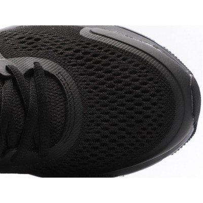 Кроссовки Nike Pegasus 30X Black Кроссовки Nike Pegasus 30X Black