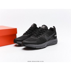 Кроссовки Nike Pegasus 30X Black