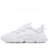 Кроссовки Adidas Ozweego White (Reflective) Кроссовки Adidas Ozweego White (Reflective)