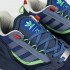 Кроссовки Adidas ZX 5K Blue Кроссовки Adidas ZX 5K Blue