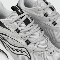 Кроссовки Saucony Cohesion Classic 2K Grey