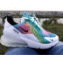 Кроссовки Nike Air Max 270 Pearl Кроссовки Nike Air Max 270 Pearl