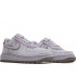Кроссовки Nike Air Force 1 Luxe Providence Purple Кроссовки Nike Air Force 1 Luxe Providence Purple