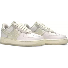 Кроссовки Nike Air Force 1 LV8 DNA - Foottower
