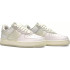 Кроссовки Nike Air Force 1 LV8 DNA - Foottower Кроссовки Nike Air Force 1 LV8 DNA - Foottower