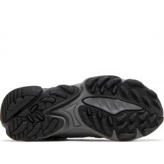 Кроссовки Adidas Ozweego Dark Grey