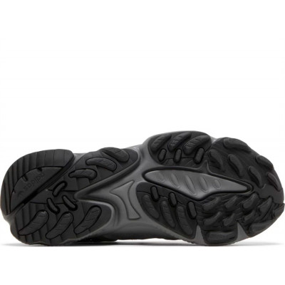 Кроссовки Adidas Ozweego Dark Grey Кроссовки Adidas Ozweego Dark Grey